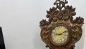 CHO THUÊ NHÀ LÀM VP, Ở HỘ GĐ, NHÓM 6 NGƯỜI PHỐ ĐẶNG XUÂN BẢNG, 40M2, 5 TẦNG, 6 NGỦ